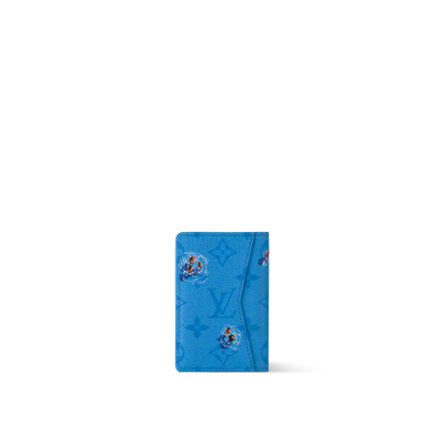 Father Day Collection Pocket Organizer