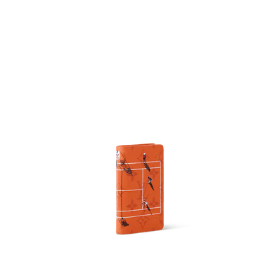 Father Day Collection Pocket Organizer