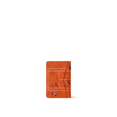Father Day Collection Pocket Organizer