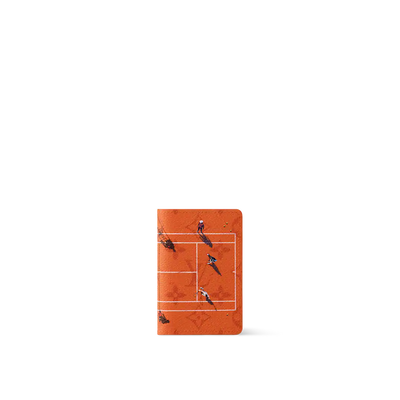 Father Day Collection Pocket Organizer
