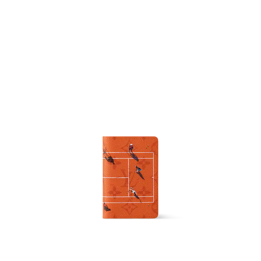 Father Day Collection Pocket Organizer