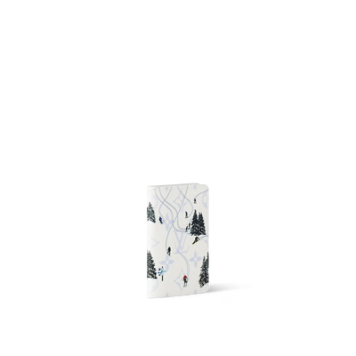 Father Day Collection Pocket Organizer