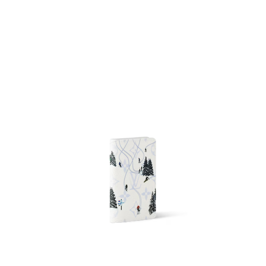 Father Day Collection Pocket Organizer