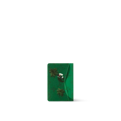 Father Day Collection Pocket Organizer