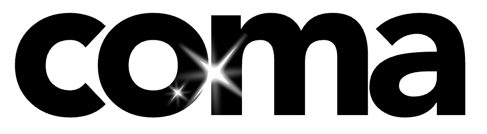 coma