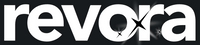 revoraco