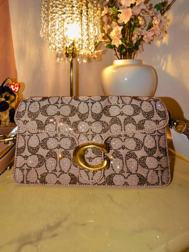 Review by Daniella